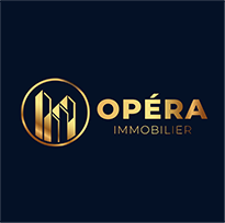 Opra immobilier