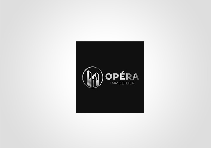 à louer Bureau Sarcelles